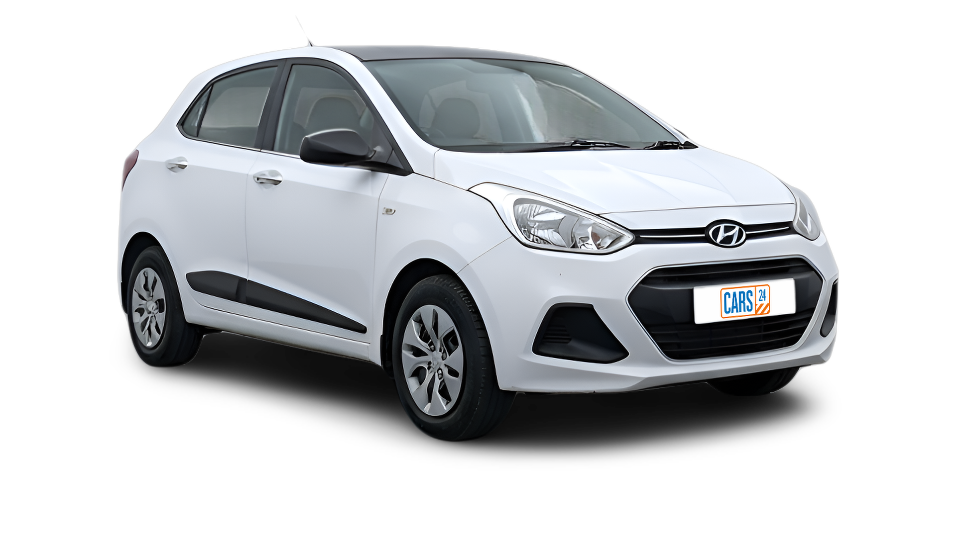 Hyundai Xcent-img